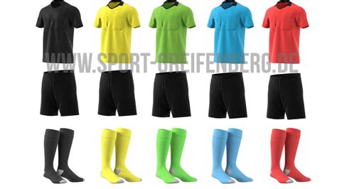 adidas schwarz stutzen schiedsrichter|adidas Referee 18 .